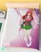 Itsuki Nakano Blanket or Duvet Cover